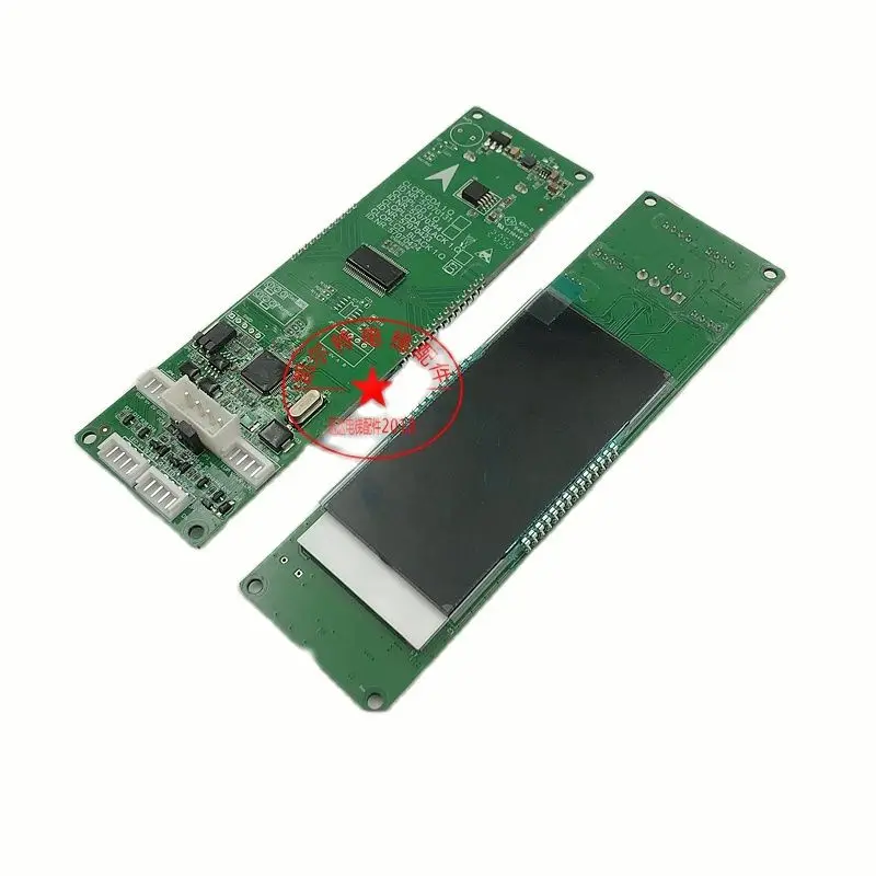 

ID 57070424 LCD Display Board Elevator Lift Accessorie Parts