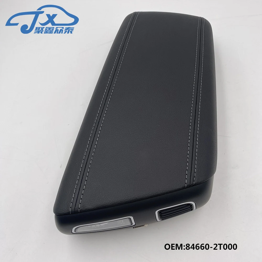 Очиститель воздуха освежитель фильтр для теплицы кислородный комнатный