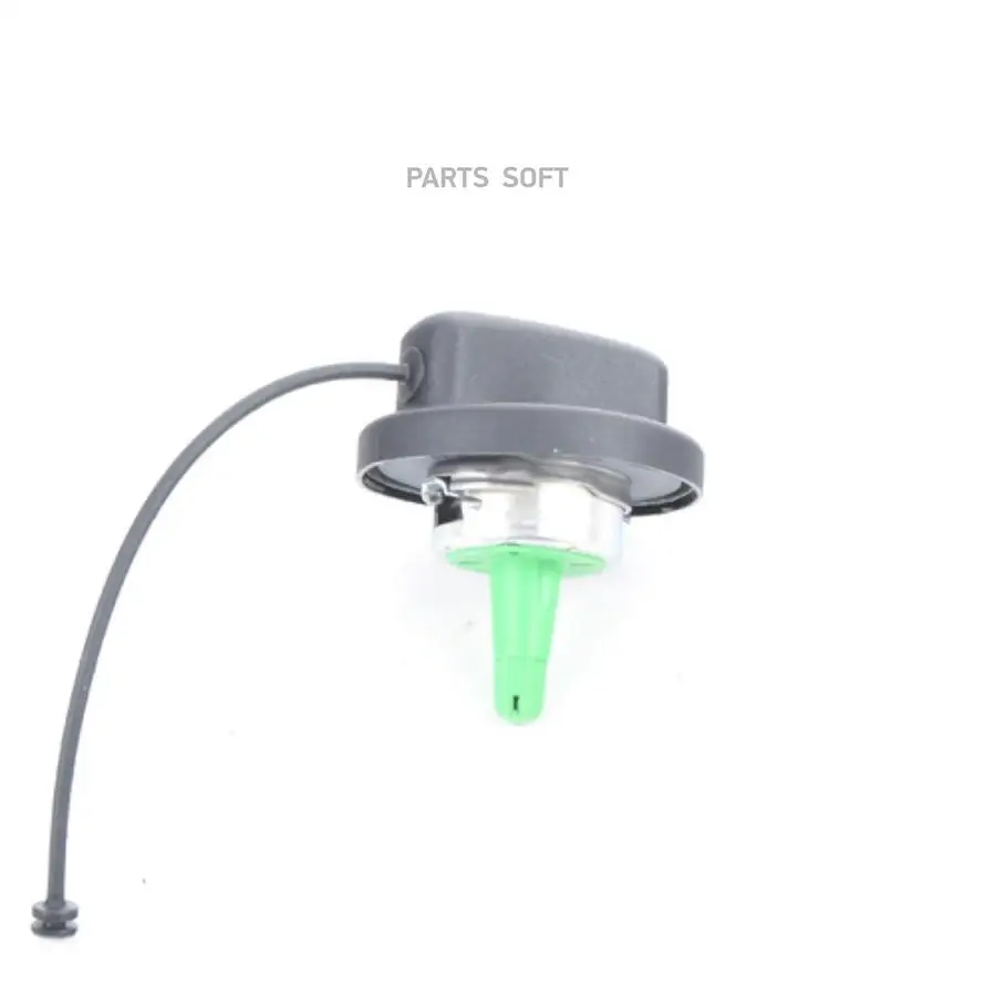 BMW 16111184731 ЗАПОРНЫЙ МЕХАНИЗМ ТОПЛИВНОГО БАКА