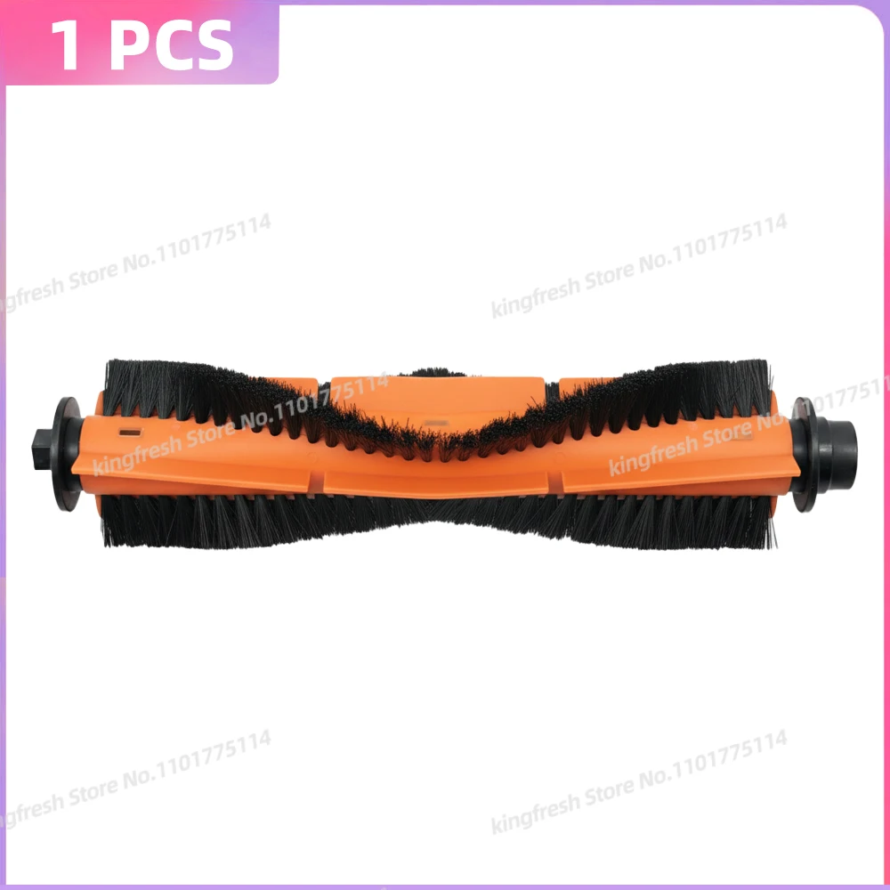 

Роликовая щетка для пылесоса OSSIEAO к Dreame MOVA M1 / Trouver M1, OKAMI R110, ROPO Laser Slim, Kewbily DL30 Pro