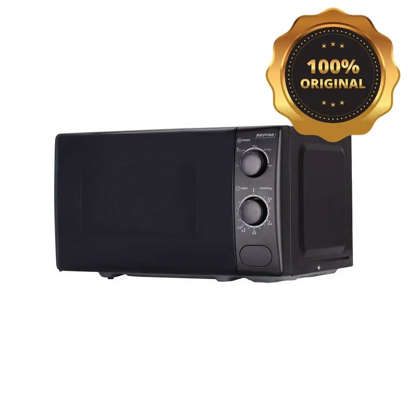 Микроволновка 12 Вольт Купить