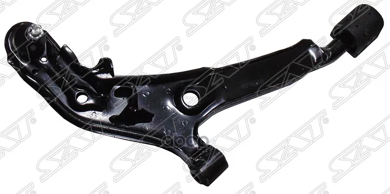 Рычаг Подвески Fr Nissan Avenir/Expert/Prairie 1998-2005 Rh Sat арт. ST-54500-WA600