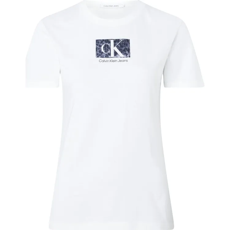Calvin Klein Футболка