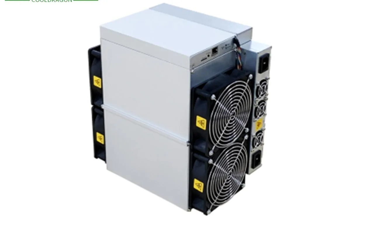 

HOT SALES!! Antminer L7 9300Mh/s in stock Mining Scrypt algorithm LTC Miner Machine LTC Hashrate King Doge Miner