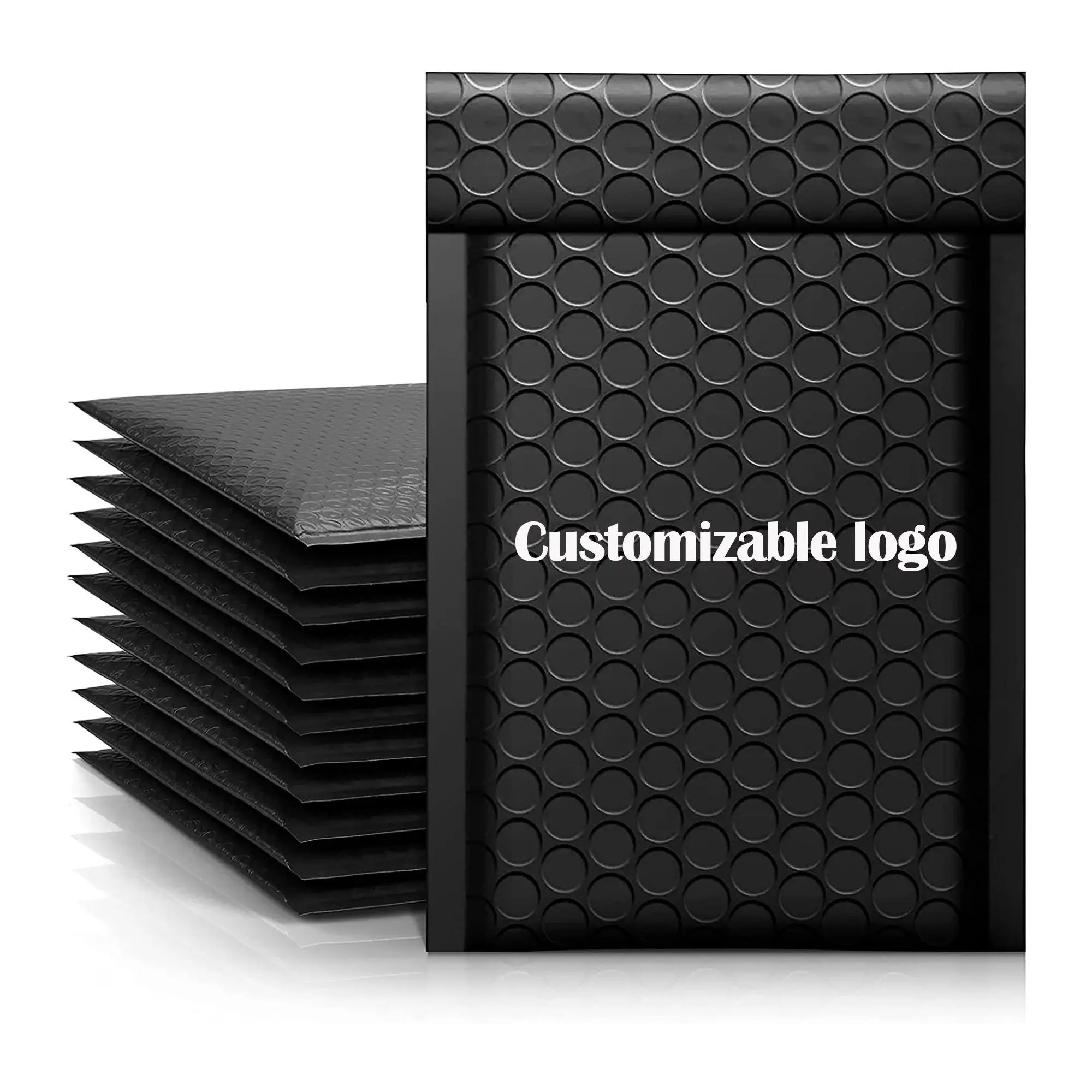 Layered Beads Bracelet/Anklet Personalized Initial Ankle Bracelet Layering Anklet Gift for Her Beach Wedding Bridesmaid Gift