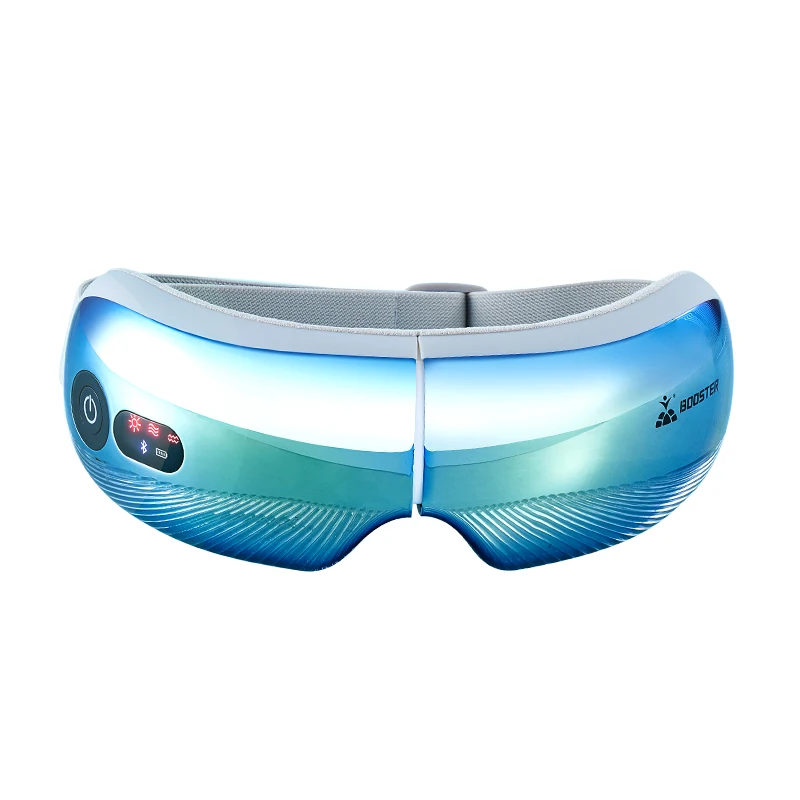 Booster Pro 3 Массажер Купить