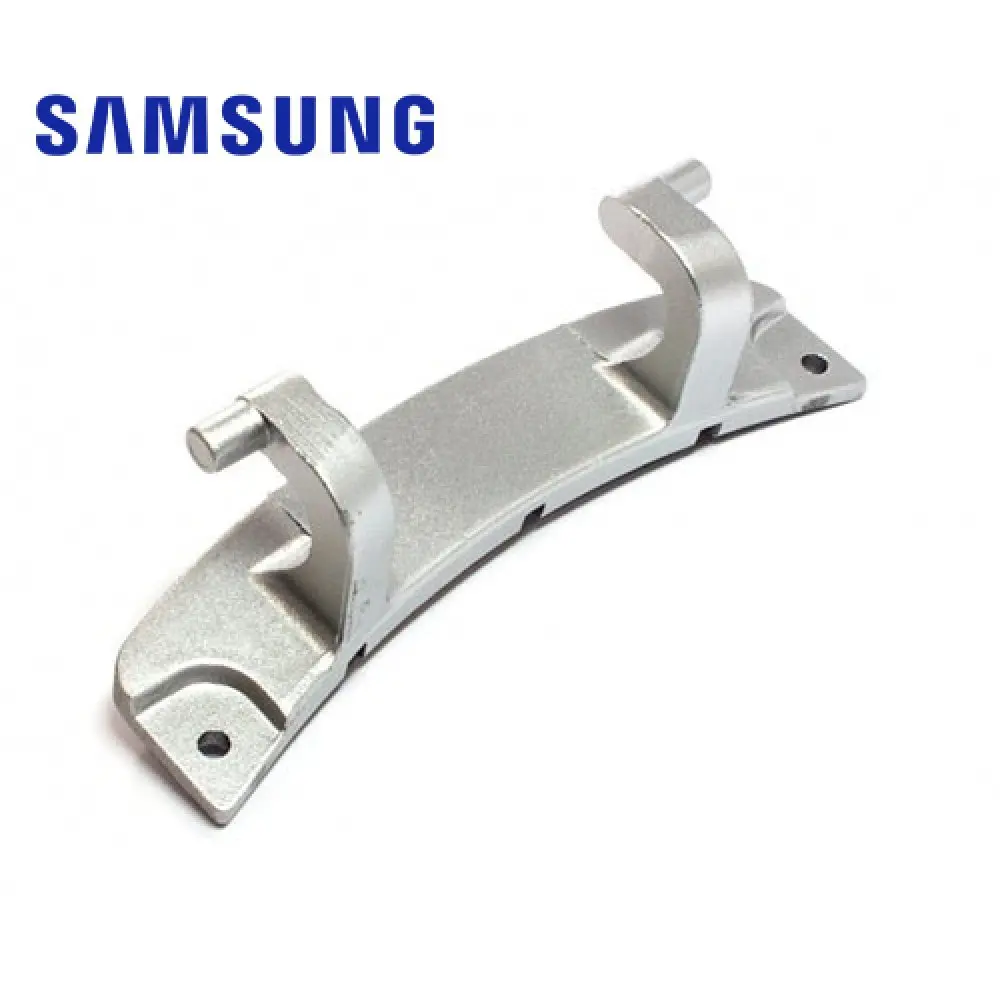 Петля дверцы люка для стиральной машины Samsung (Самсунг) DC61-02099A