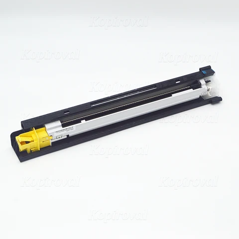 КТ 400027   КТ 400030   Оригинальный зарядный котрон для Xerox Color 800 800i 1000 1000i Press для Fuji PC1120 Corona зарядное устройство