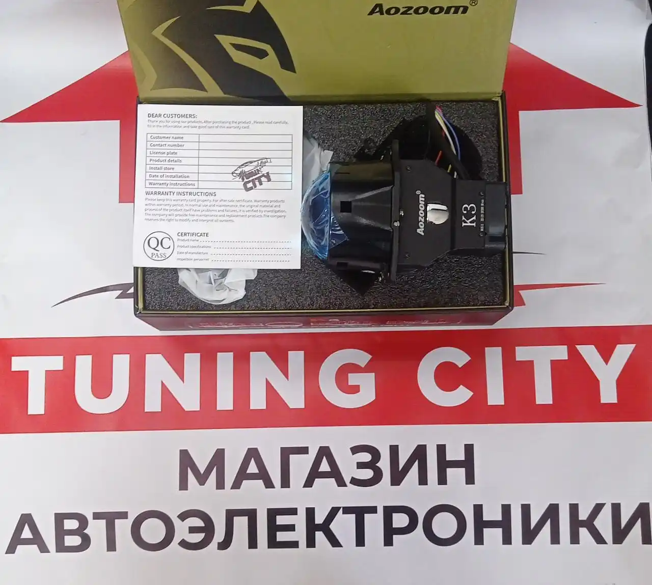 Билед модули aozoom k3 dragon. Aozoom k3 dragon knight new 2025. aozoom k3 dragon knight dk200. aozoom dragon knight dk-200. билед модули аозум драгон 3 2025 года.