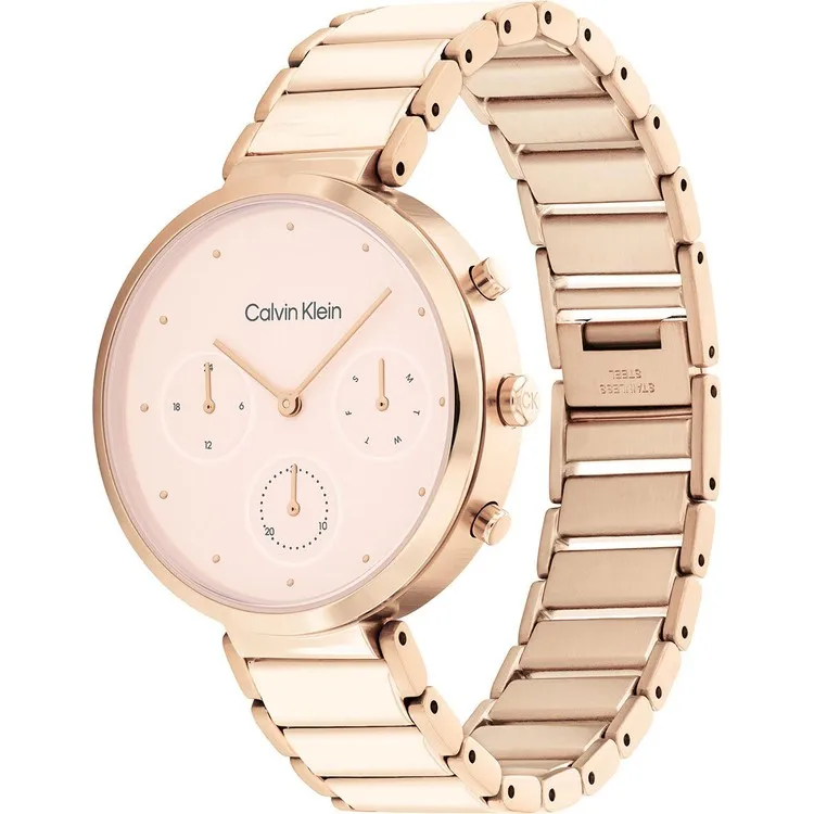 Рисунок 2 - Calvin Klein CK25200283 женские