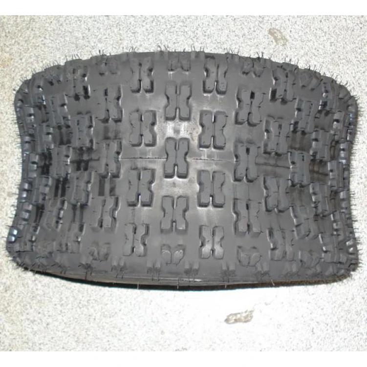 Шина для квадроцикла ITP Holeshot 20x11-9 532032