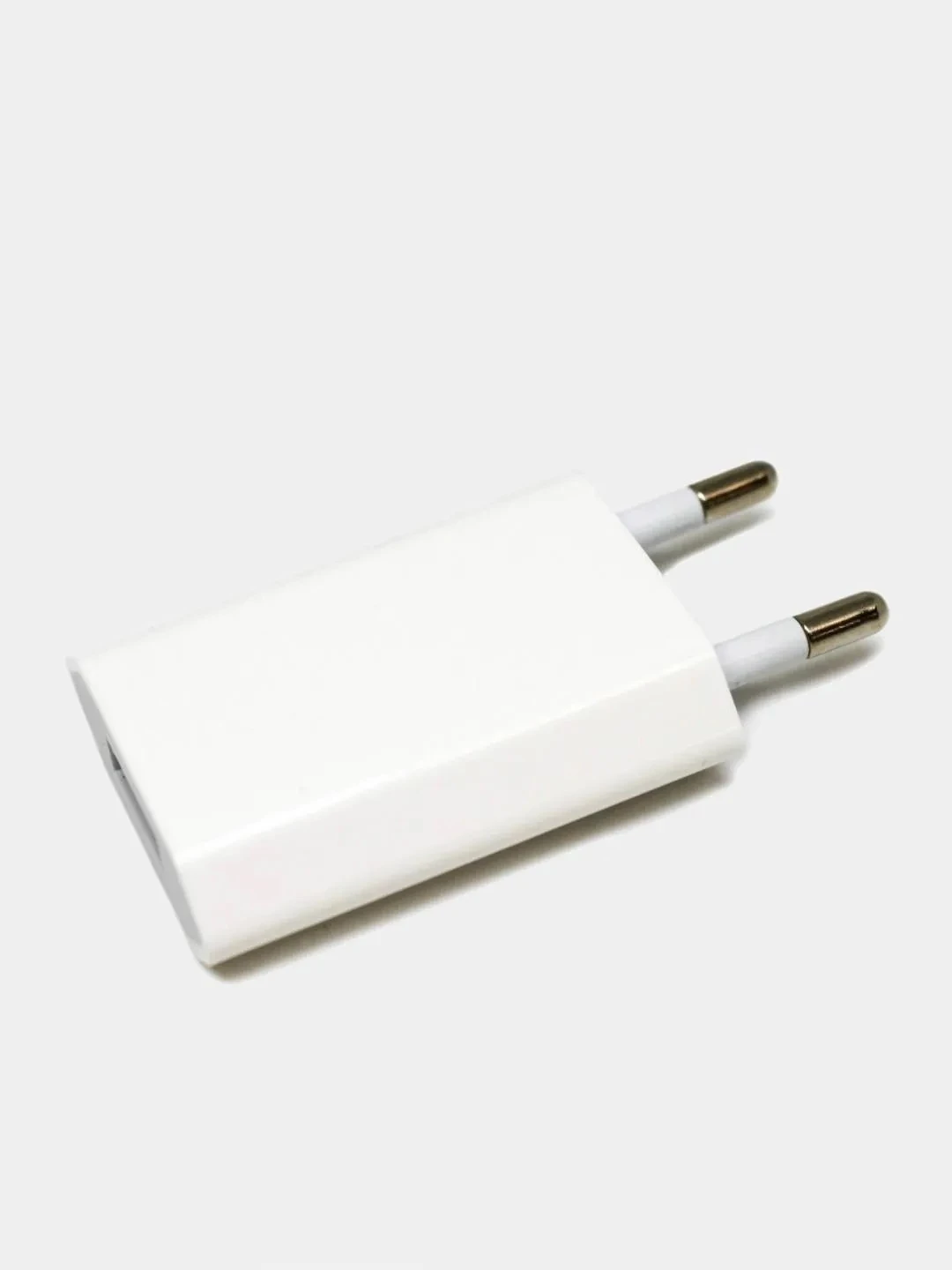 оригинальный блок питания iphone 20w