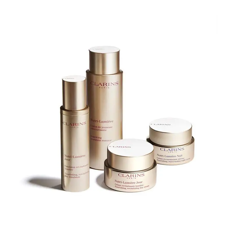 Эмульсия clarins nutri-lumière. Clarins линейка для лица. Кларанс нутри люмьер ревайв. Лосьон кларинс nutri lumiere. Кларанс крем nutri-lumiere.