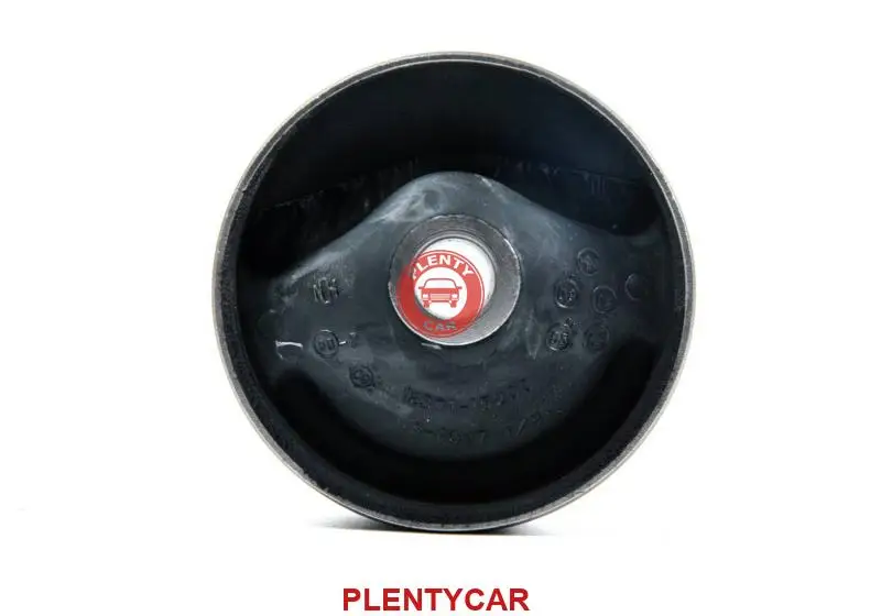 Подушка опоры двигателя Jd JDT0927E