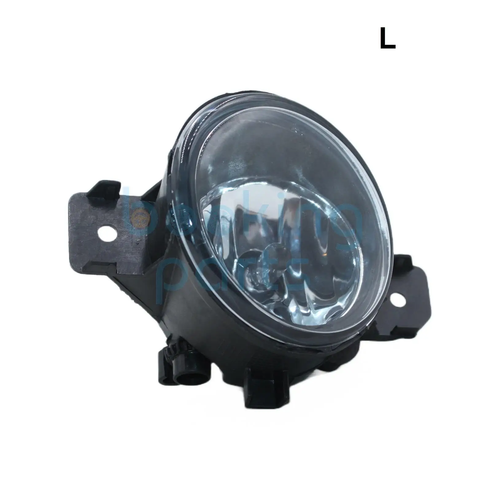 FGL75073(L) 261559B91D 26155-9B91B 261559B91B 26155-9B91C 261559B91C 26155-00Q00 2615500Q00 противотуманная фара для NISSAN
