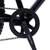 Велосипед Timetry 26"#2