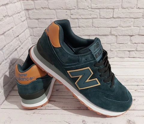 nb balance
