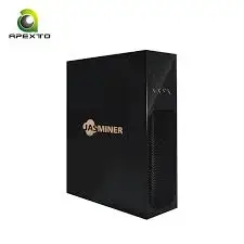 AK ЛУЧШЕЕ ПРЕДЛОЖЕНИЕ КУПИТЬ 2 ПОЛУЧИ 1 БЕСПЛАТНО Jasminer X16-Q 1950M 620W Silent Miner ETC Mining Machine