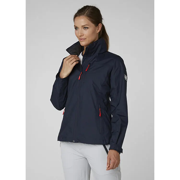 Helly Hansen Куртка среднего размера