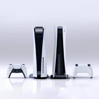 Тот самый "роутер"#1