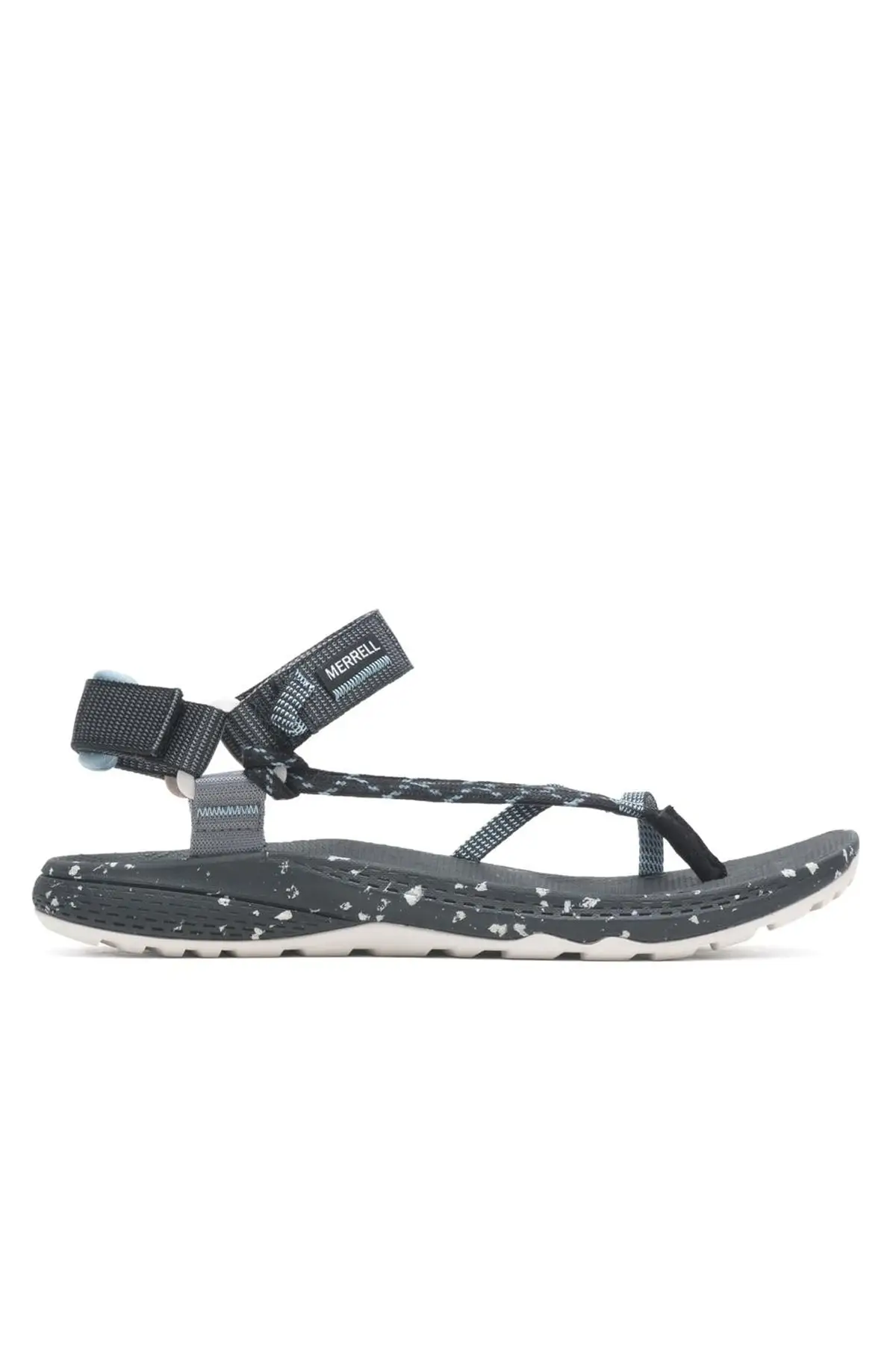 Женские Сандали Merrell Купить