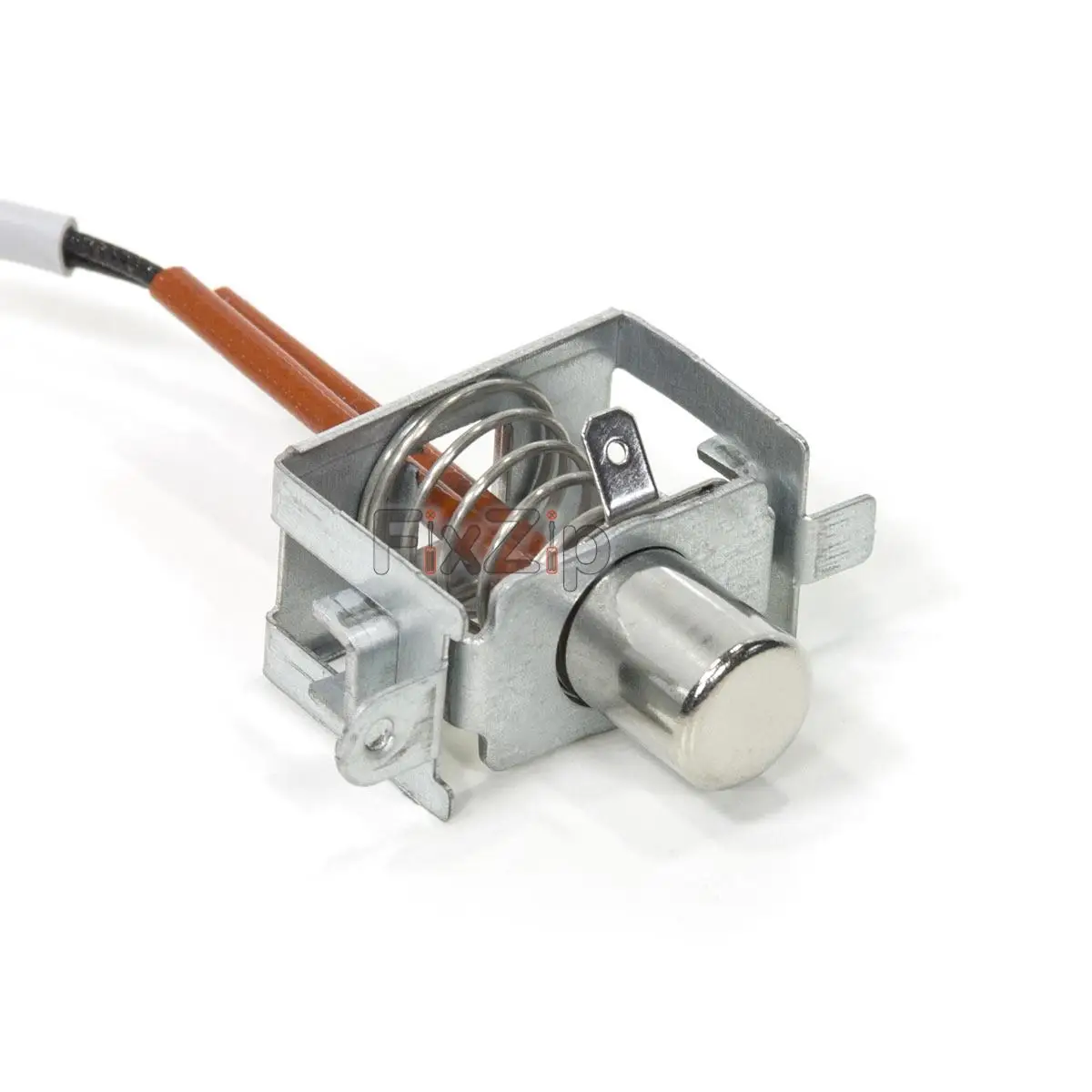 De'Longhi grill NTC temperature Sensor TK1305 sensor/thermostat for electric CGH1030D CGH1011DJ CGH1012D CGH1012DSP CGH1020D |