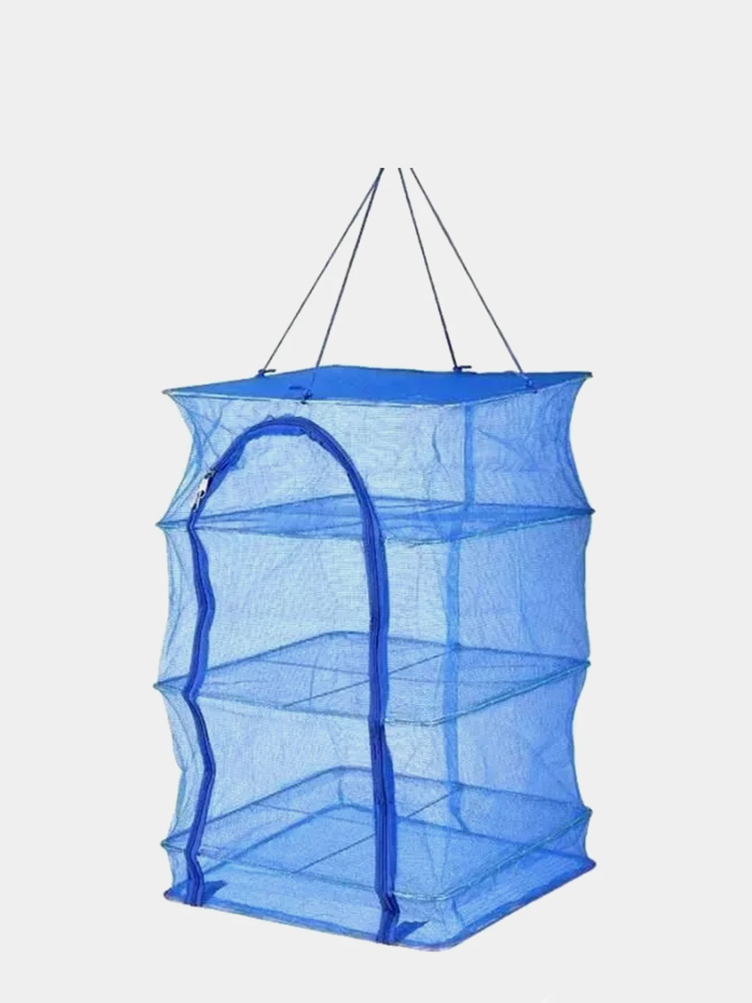 Подвесная Сетка Сушилка Купить