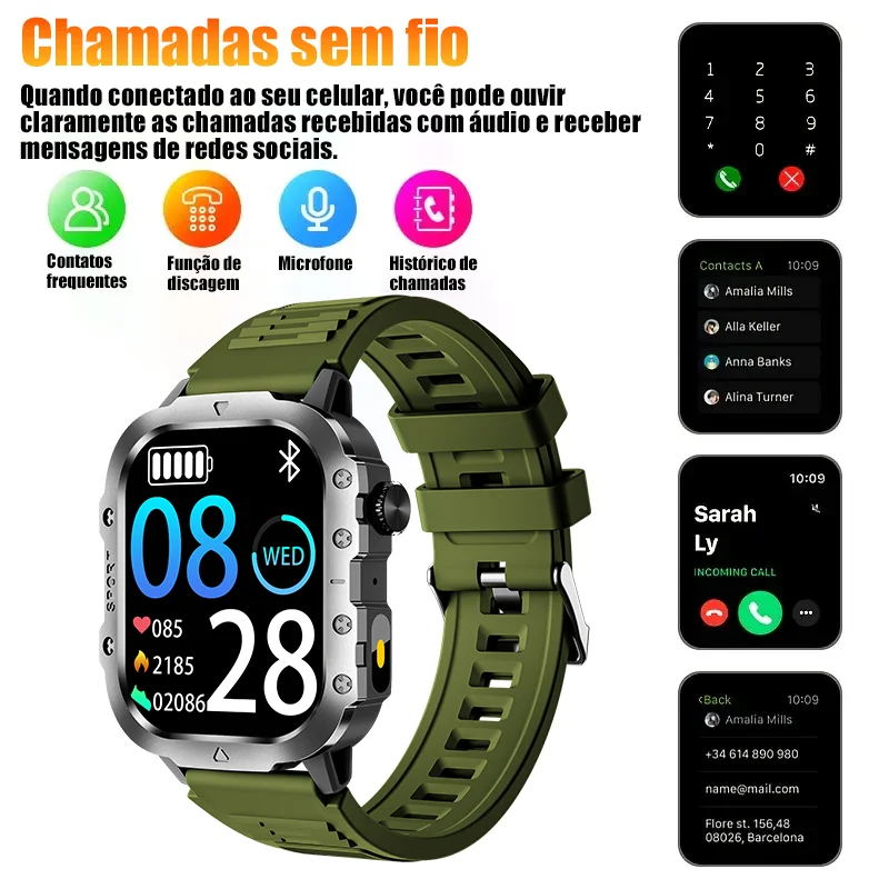 A5af8471a9a8a4b81b047aed9c49a1cdbd.png