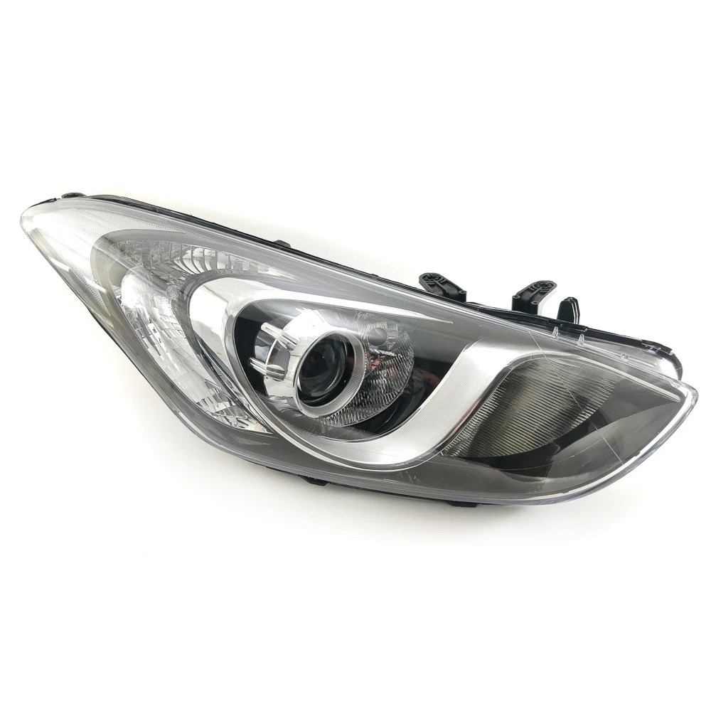 221-1178l-ldem2. Hni3012070l. 43111b1rmlemn2. 2211147rldem. Хендай depo.