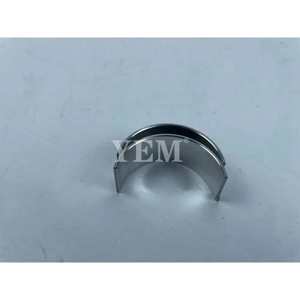 Подшипник шатуна V2003 17311-22970 для деталей двигателя Kubota