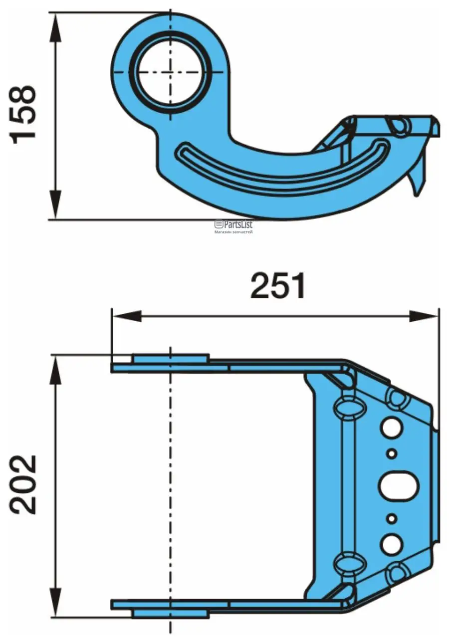 Кронштейн амортизатора bpw 0503221690. 25. Кронштейн подъема оси bpw 03. Кронштейн подъемной оси bpw. Кронштейн амортизатора bpw 0503221690.