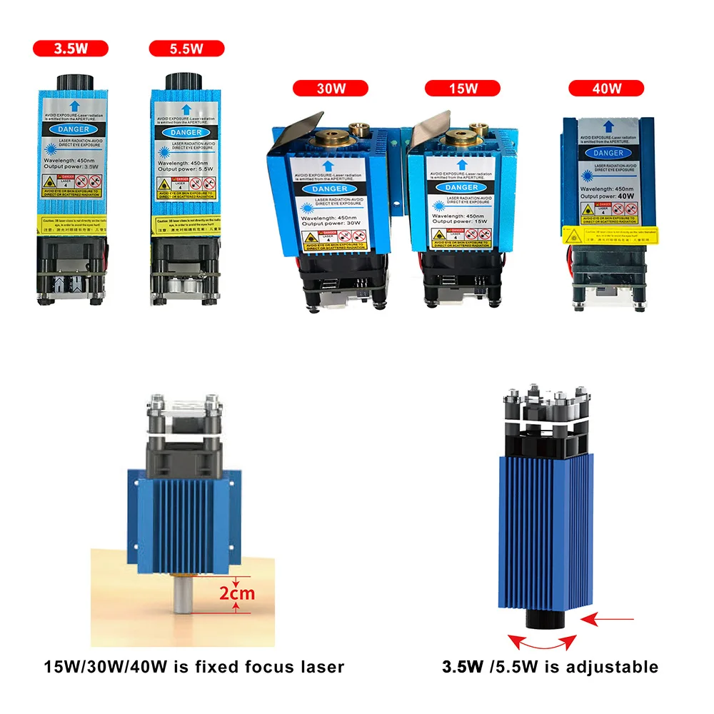 Устройство для быстрой резки TTL /PWM устройство резьбы по