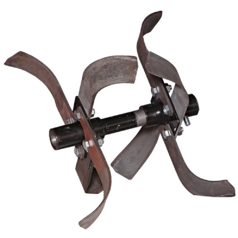 сборка фрезы для мотоблока брайт 80. сборка фрез для мотоблока ока мб-1д2м10а. фрезы для мотоблока брайт 105. фрезы к мотоблоку huter мк7000м10. как собрать фрезы.