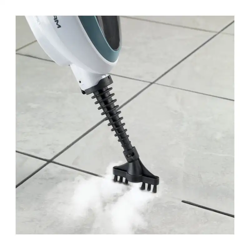 Ariete steam mop 4164. Ariete 4164 steam mop 10 in 1. Ariete 4164 steam mop 10в1. паровой швабры модель ariete 4164. C1 ariete.