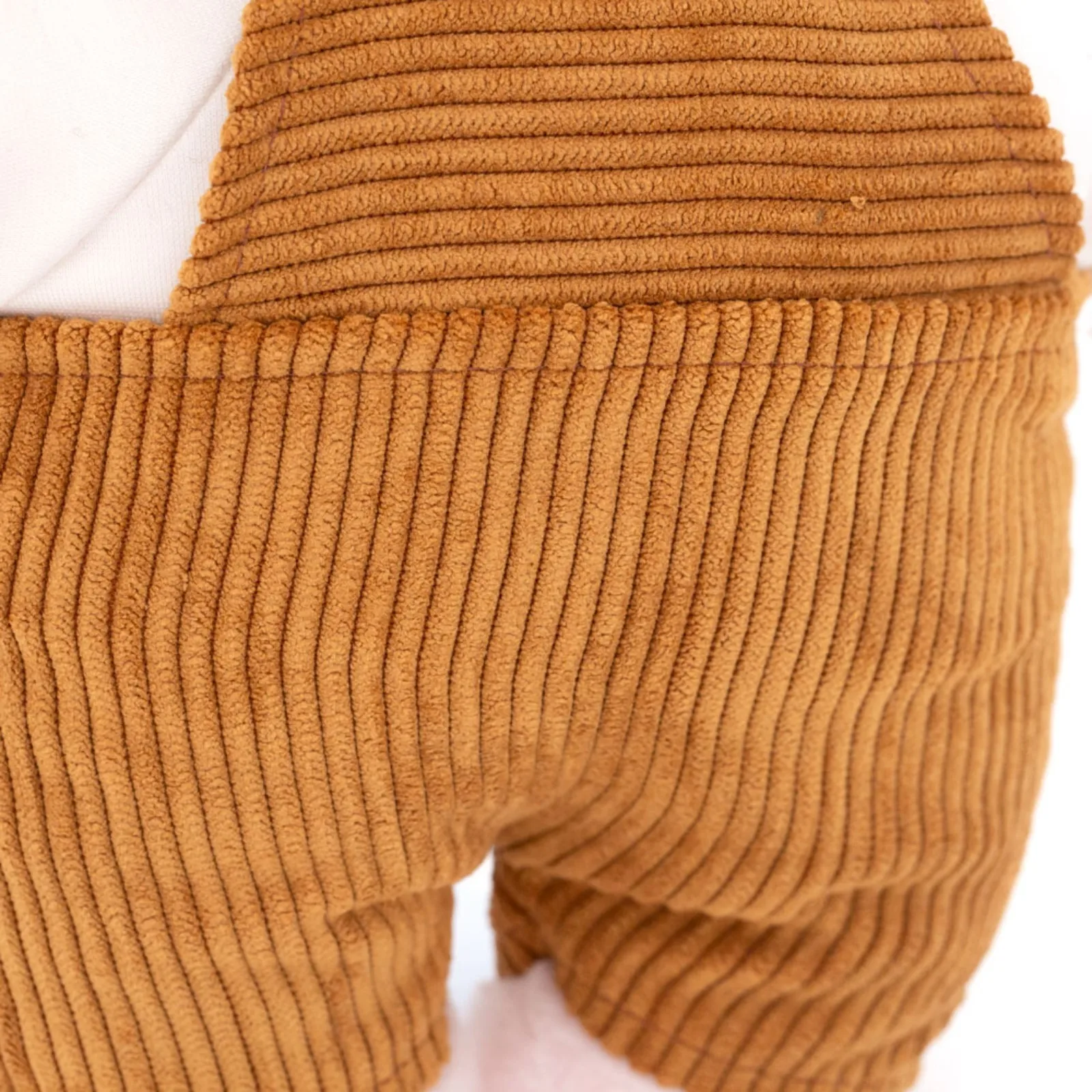 Soft toy cat котти in overalls &quot 32 cm 2302-177/32 |