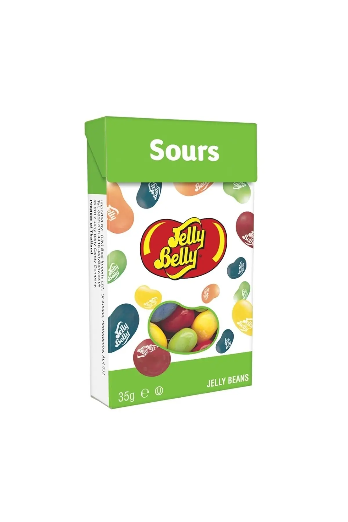 Jelly belly Sours 35 гр. Драже Jelly belly кислые фрукты карт/короб 35г. Драже жевательное Jelly belly. Драже жевательное "Jelly belly" ассорти 50 вкусов 600 г подарочная коробка. Конфеты jelly