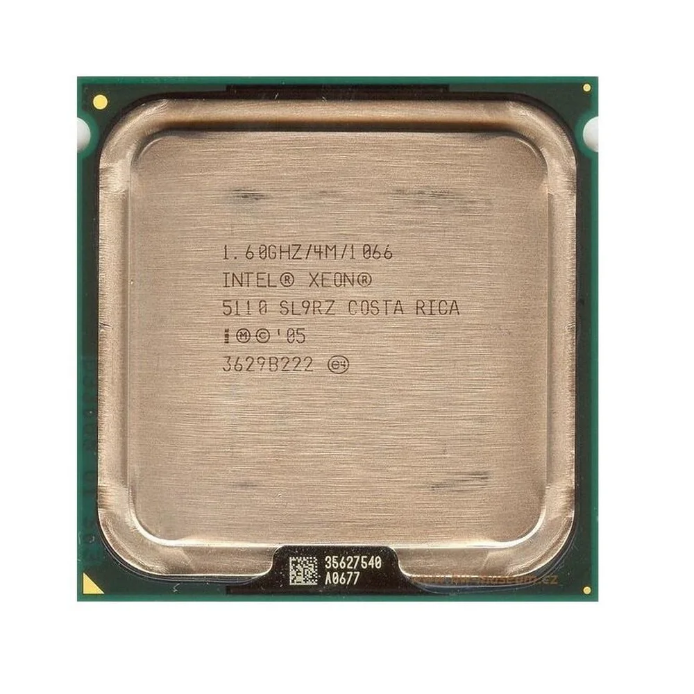 Процессор intel core 2 duo e8400 купить. E8400 core 2. Intel core duo e8400 3. Intel core 2 duo e8400 характеристики. Intel core 2 duo e8400 характеристики.