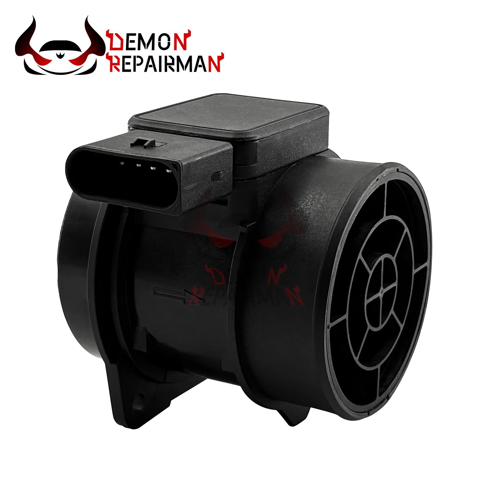 

Датчик воздушного потока, 5WK9613, 5WK9613Z, 1110940148, A1110940148, для Mercedes benz W203, CL203, S202, S203, C208, A208, W210, R170