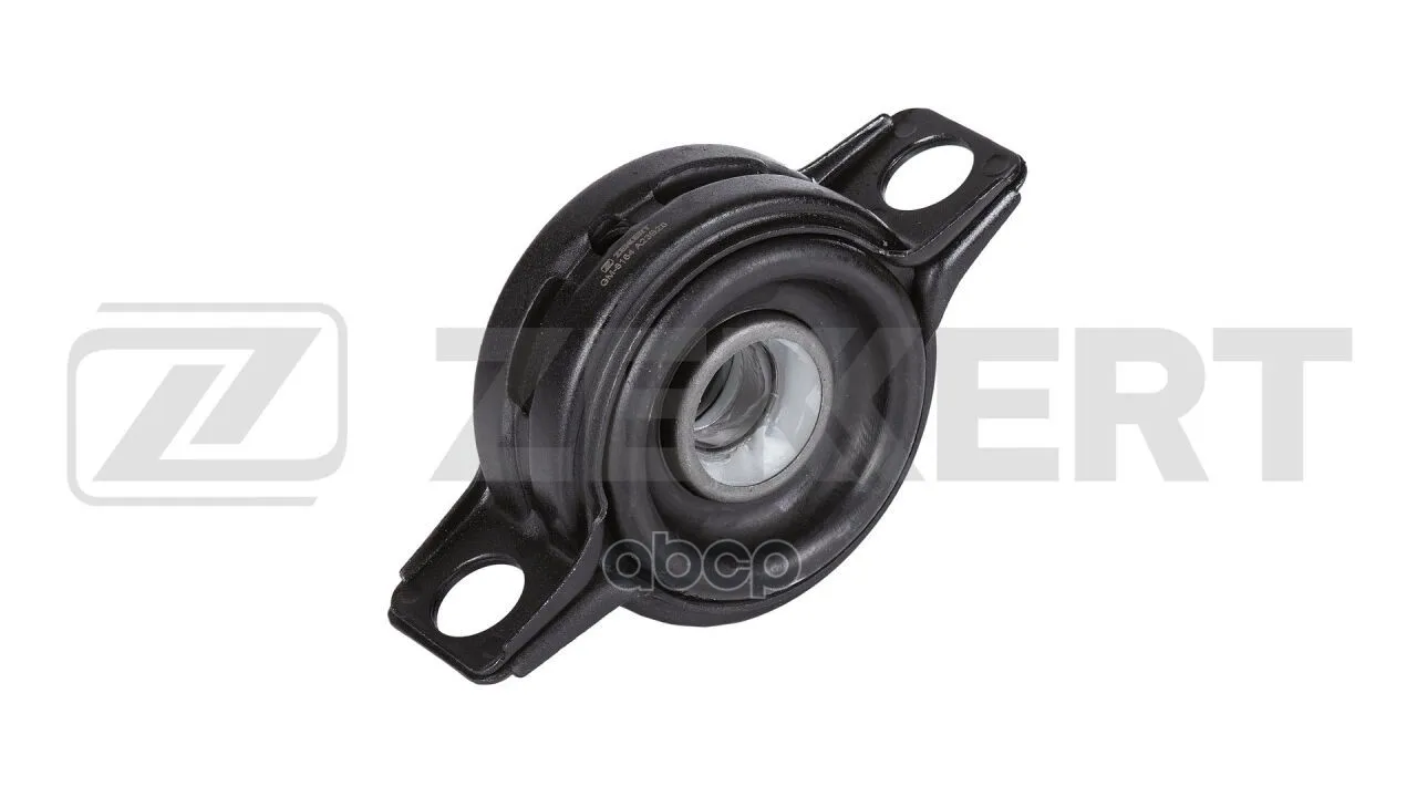 Подвесной Подшипник Карданного Вала Hyundai Santa Fe 01- H-1 00- Starex 97- Zekkert арт. gm-8164