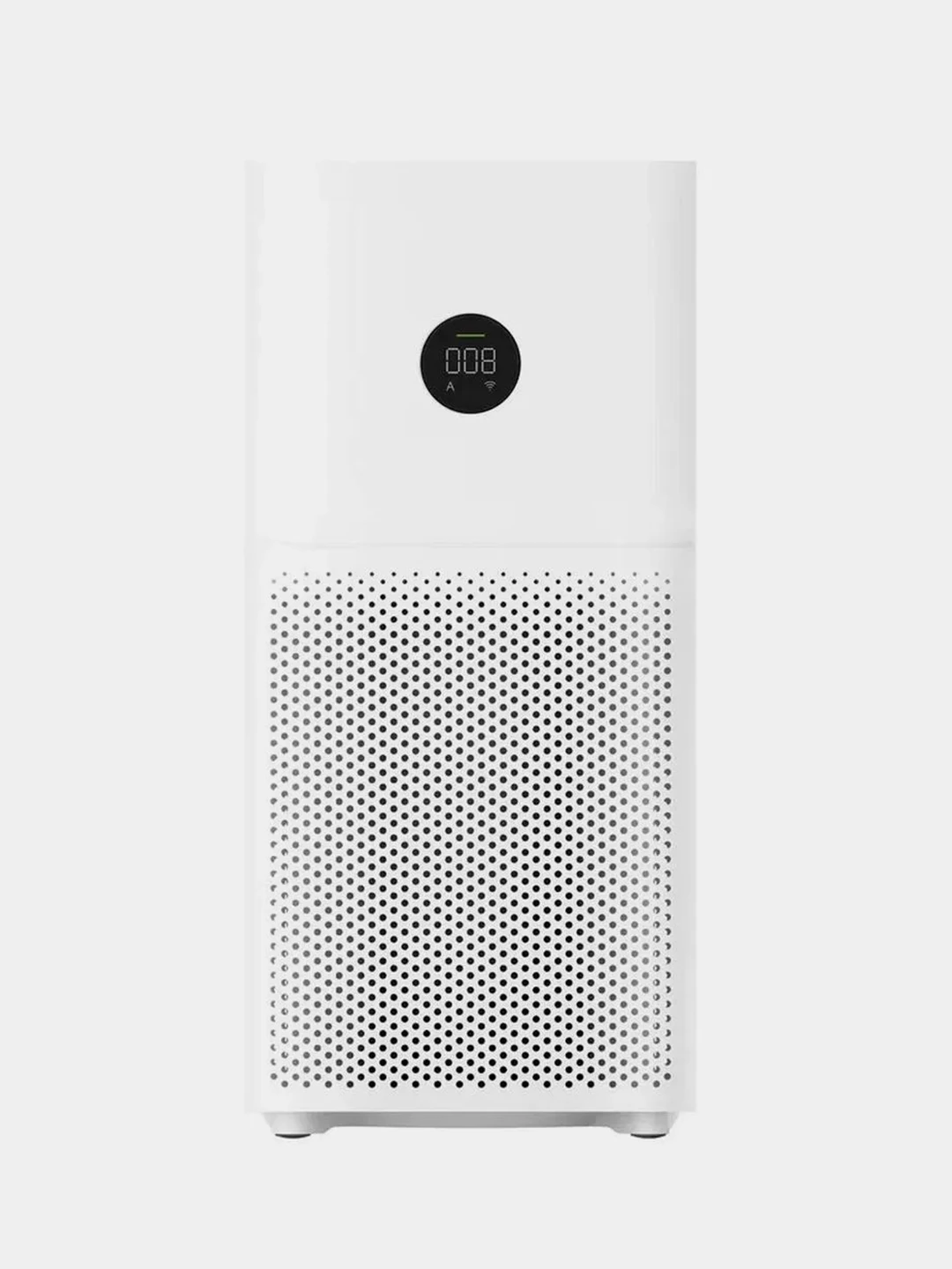 Xiaomi Mi Air Purifier 3c Купить