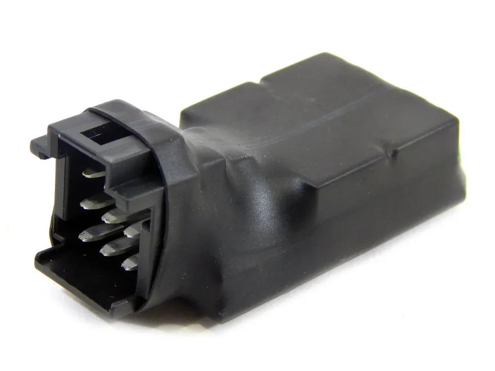 реле поворотов нива урбан для светодиодов. реле поворотов нива 2131. реле поворотов нива 2121. реле поворотников нива урбан 2023. реле поворотов нива урбан 2021.