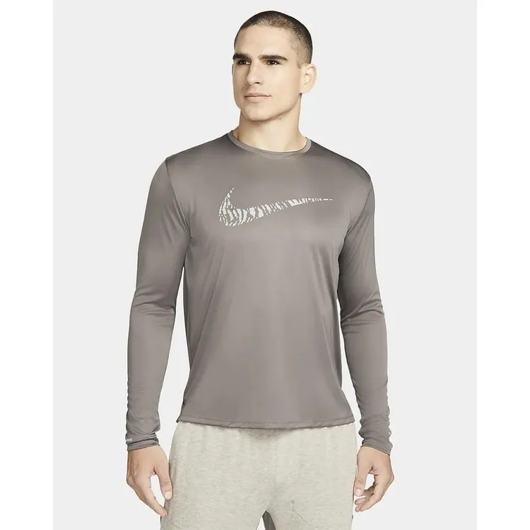 Nike Running Run Division long Sleeve