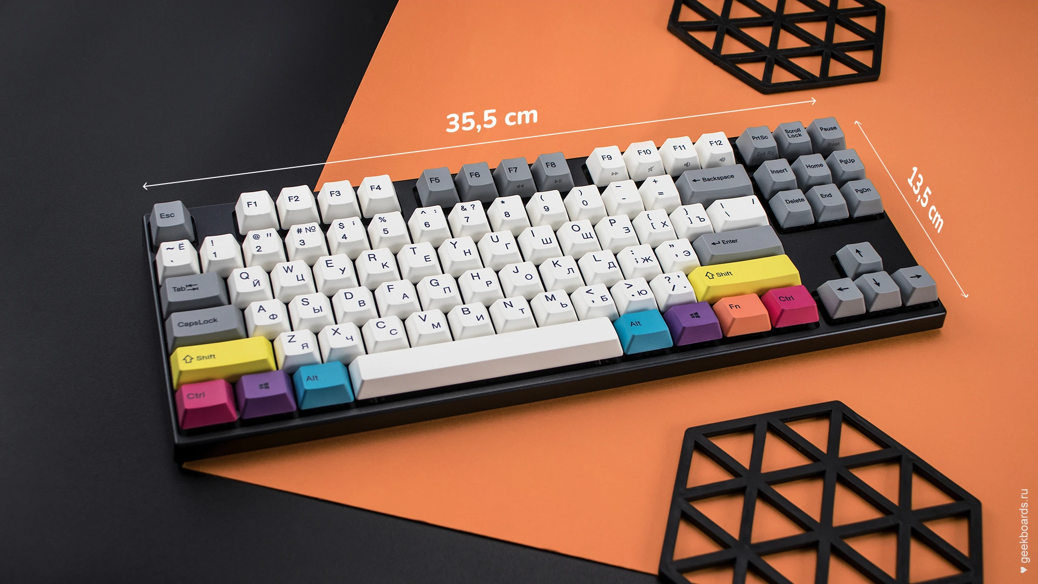 Va87m vintage. Varmilo va87m moonlight. Va87m vintage. Varmilo va87m vintage days (speed silver). Varmilo va87m koi.