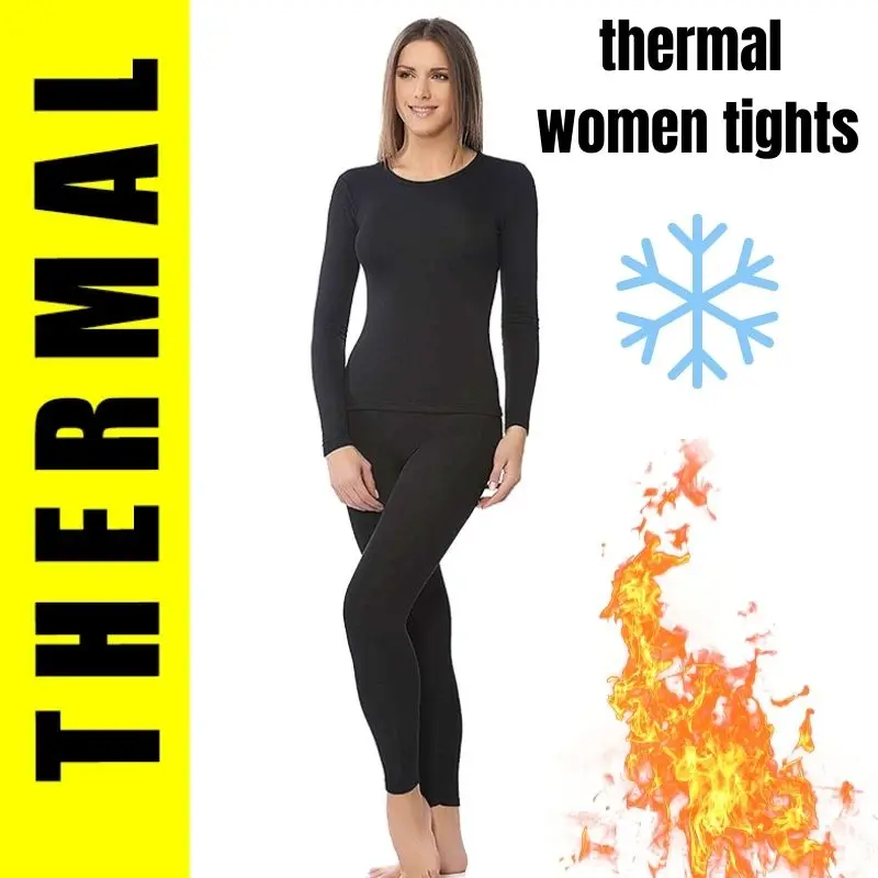 

Женские теплые колготки, зимние колготки