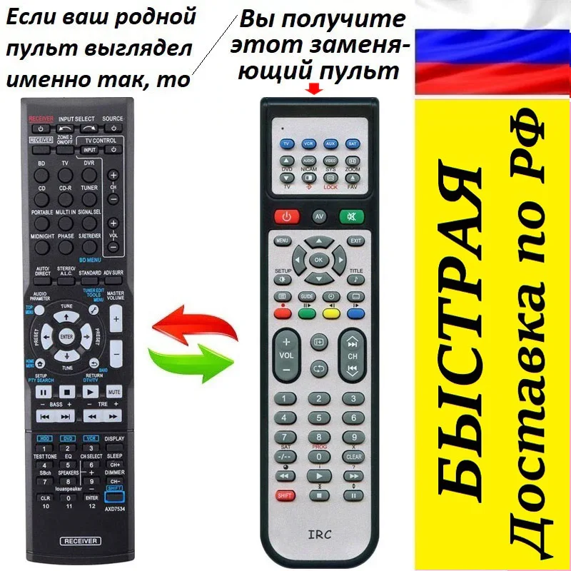 Sony str-dh510. Пульт dvd remote control. Ресивер denon avr-1508. Yamaha rav321 пульт. Bbk av210t пульт.