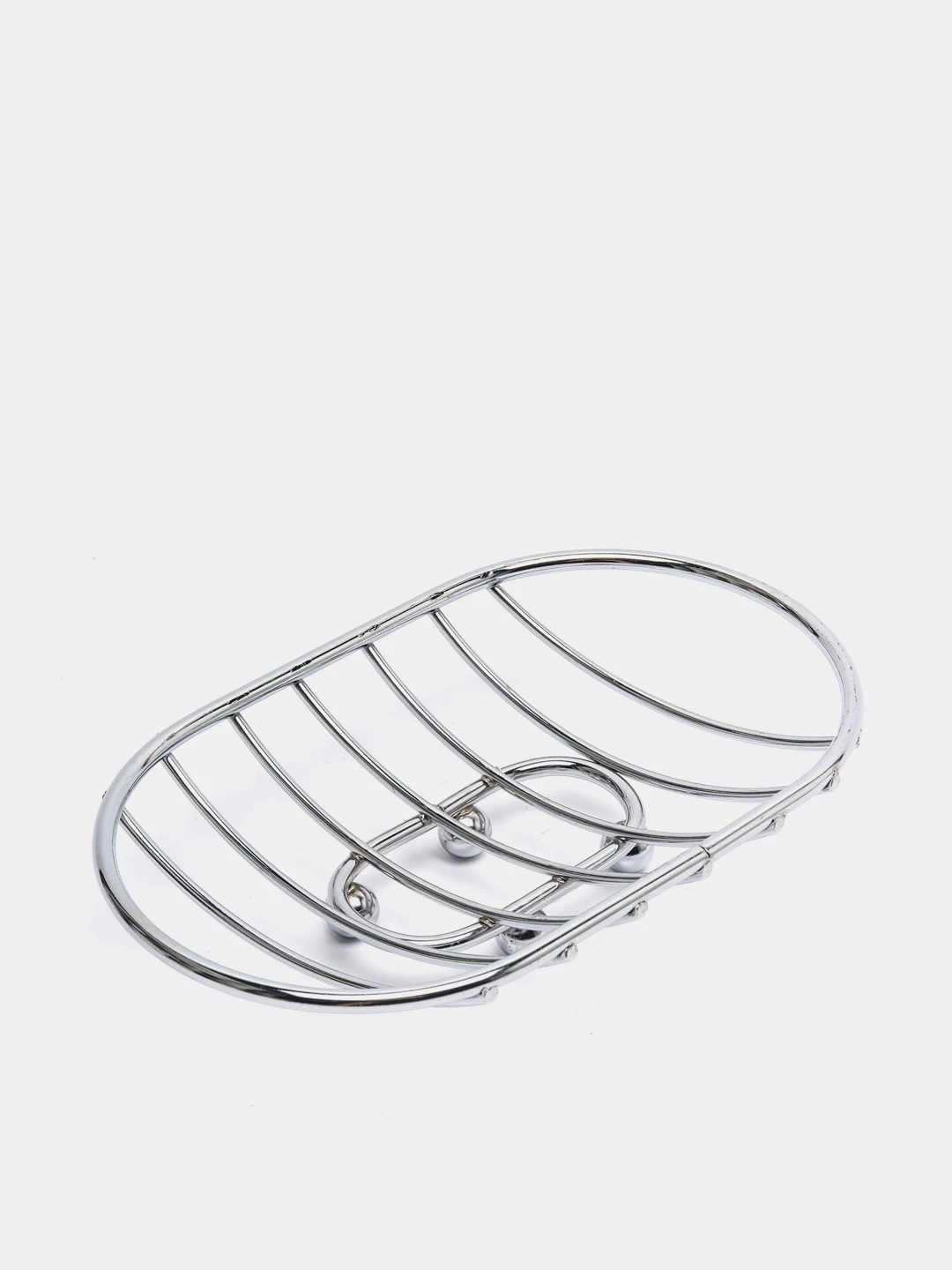 Мыльница подвесная nex501. Мыльница подвесная cozy-sd-2 хром. Мыльница рыжий кот. Мыльница на ножках овальная chr-481 (хром. Мыльница подвесная прямоугольная w2464 хром.