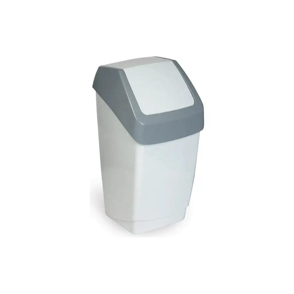 Контейнер для мусора IDEA ХАПС