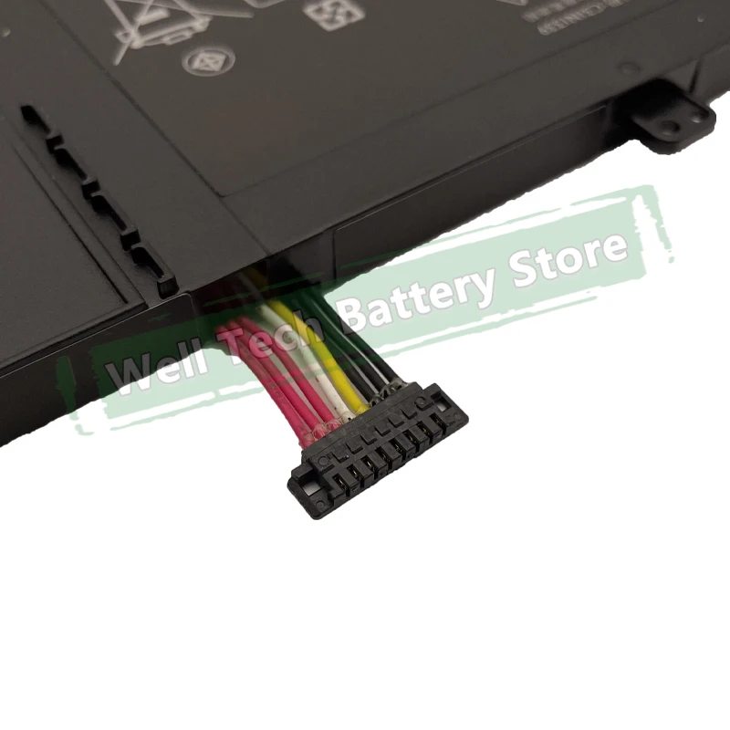 11 31 В 4400 мАч C31N1339 Аккумулятор для ноутбука ASUS ZenBook UX303 UX303L UX303LA UX303LB UX303LN Series