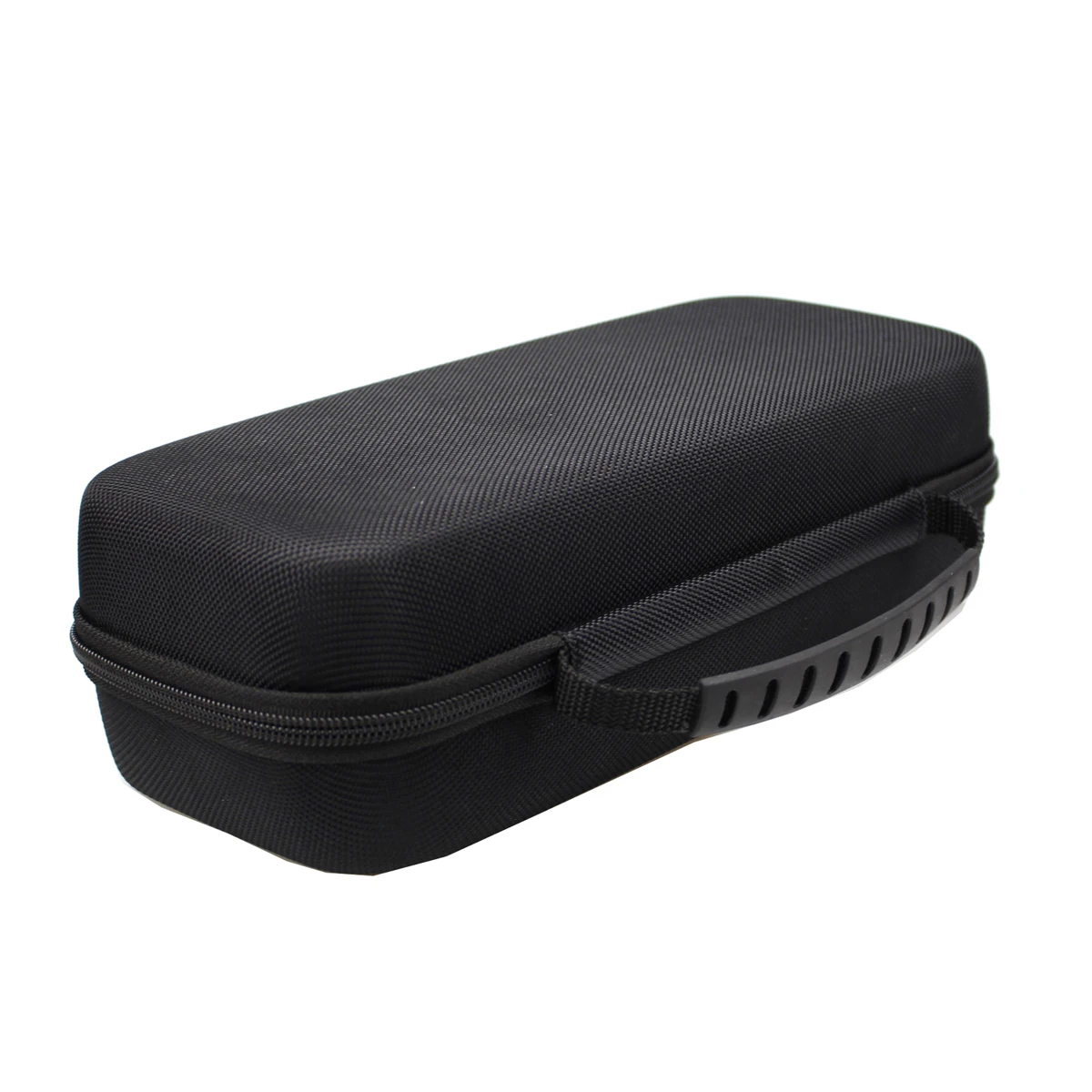 New Large Capacity Waterproof 1680D Case Handbag Storage for AYA NEO 2021Pro OneXPlayer Mini Game Accessories Black  LD2077A