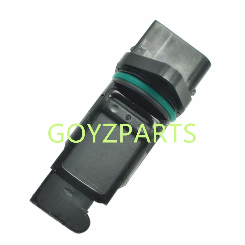 Датчик расхода воздуха F00C2G2068 F00C262068 F00C F 00C 2G2 068